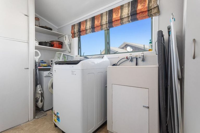 Photo of property in 4 Roache Road, Opotiki, 3122