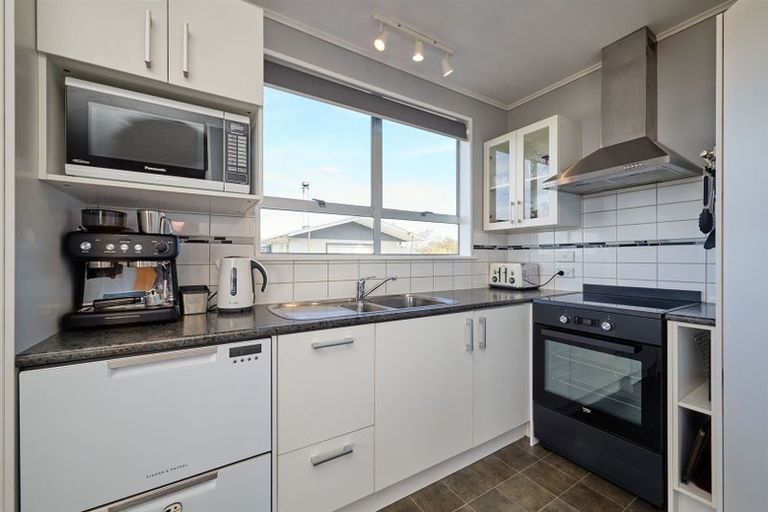 Photo of property in 108b Beach Road, Kaikoura, 7300