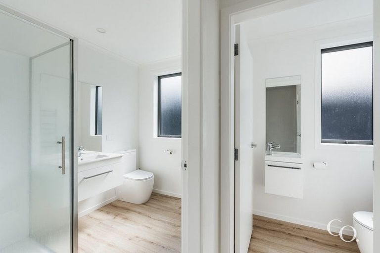 Photo of property in 43 Huriana Crescent, Te Puke, 3119