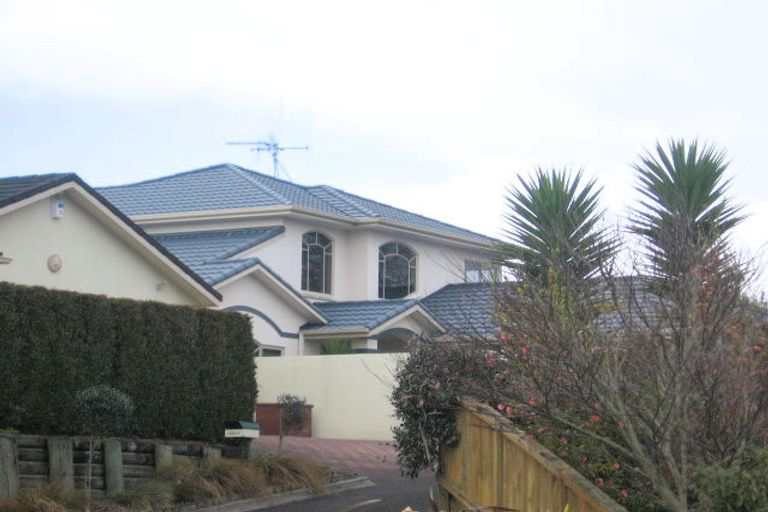 Photo of property in 10 Millthorpe Crescent, Pukete, Hamilton, 3200