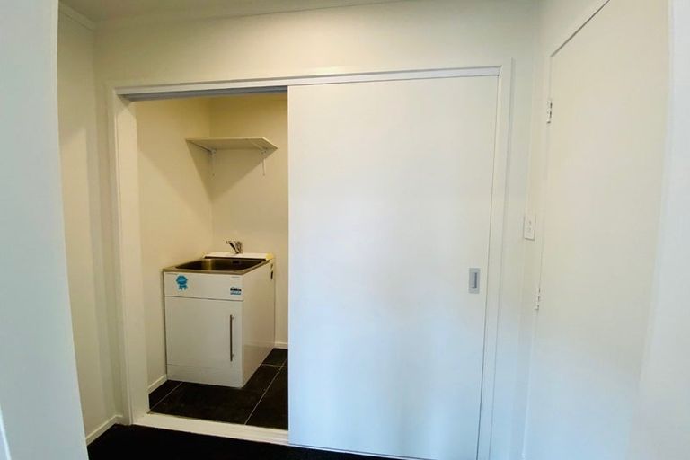 Photo of property in 12 Fourth View Avenue, Beachlands, Auckland, 2018