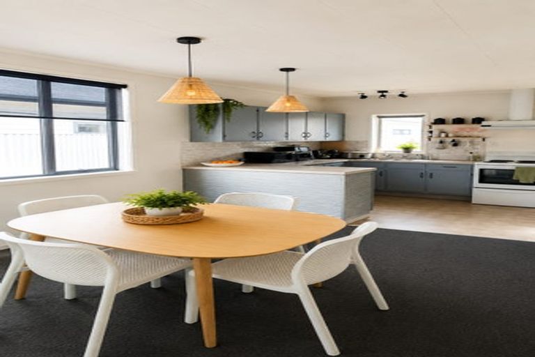 Photo of property in 71 Mcdonald Street, Napier South, Napier, 4110