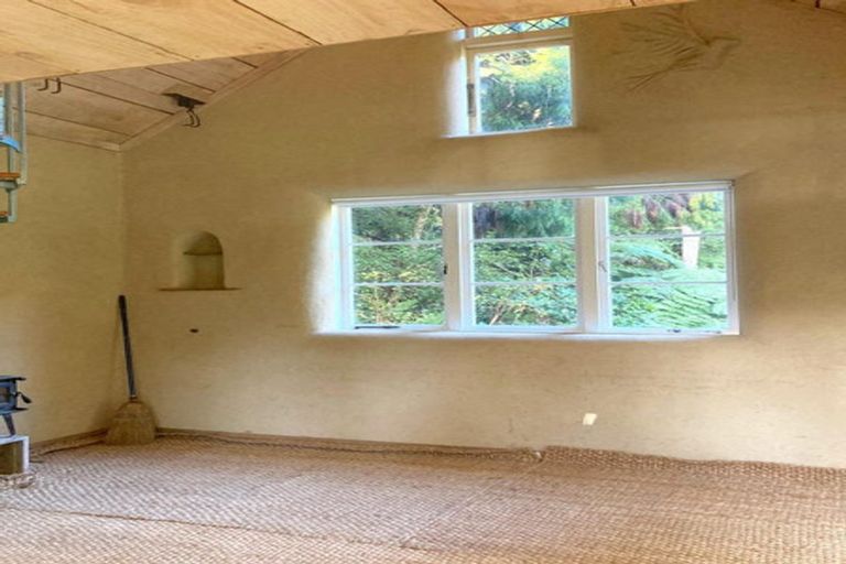 Photo of property in 197 Parker Road, Oratia, Auckland, 0604