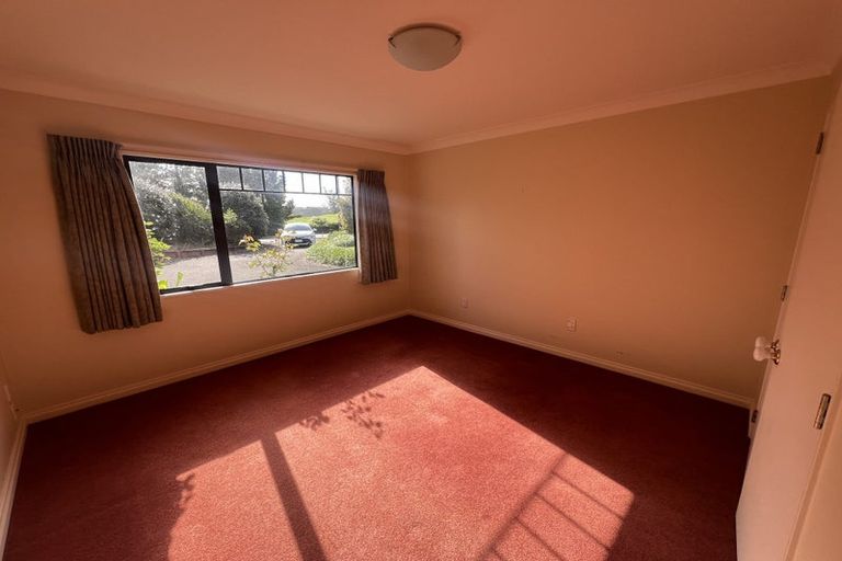 Photo of property in 559 Cambridge Road, Tauriko, Tauranga, 3110