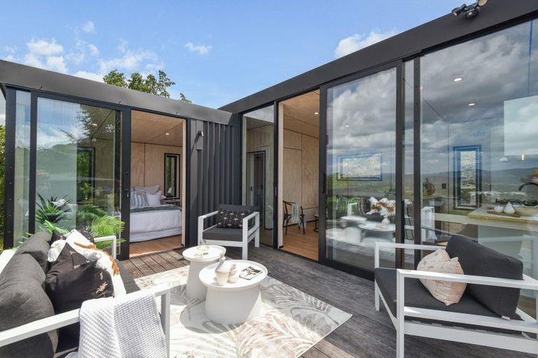 Photo of property in 11a Russell Crescent, Western Heights, Rotorua, 3015