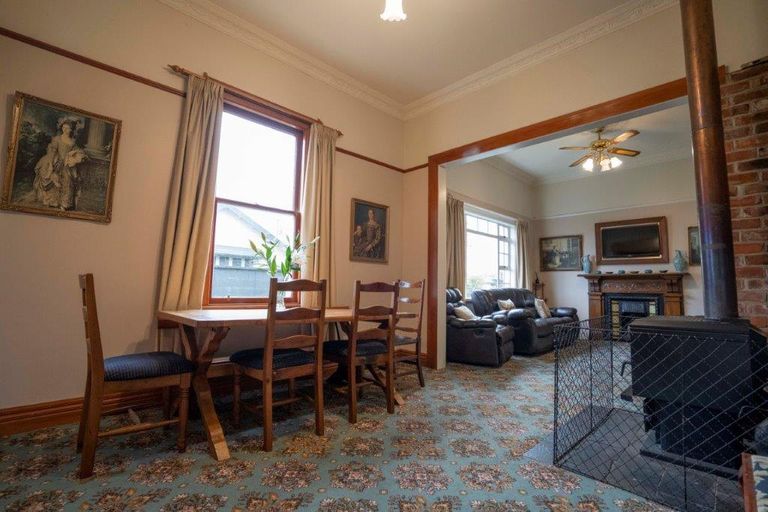Photo of property in 59 Mitchell Street, Richmond, Invercargill, 9810