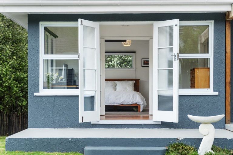 Photo of property in 36 Courtney Road, Gate Pa, Tauranga, 3112