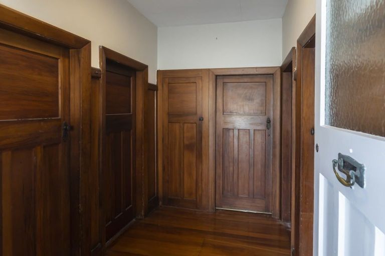 Photo of property in 68 Sherborne Street, St Albans, Christchurch, 8014