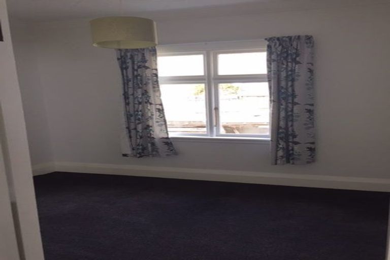 Photo of property in 18 Motu Street, Saint Clair, Dunedin, 9012