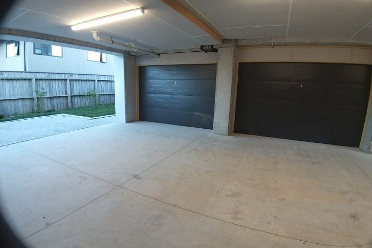 Photo of property in 7/232 Main Road, Tawa, Wellington, 5028