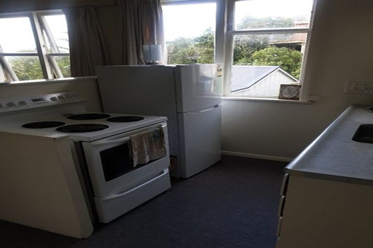 Photo of property in 62 Marewa Road, Hataitai, Wellington, 6021