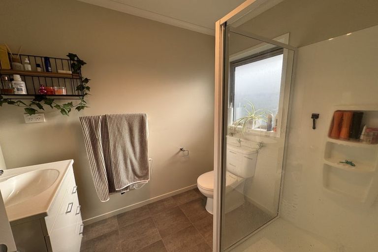 Photo of property in 22 Charlbury Drive, Rolleston, 7615