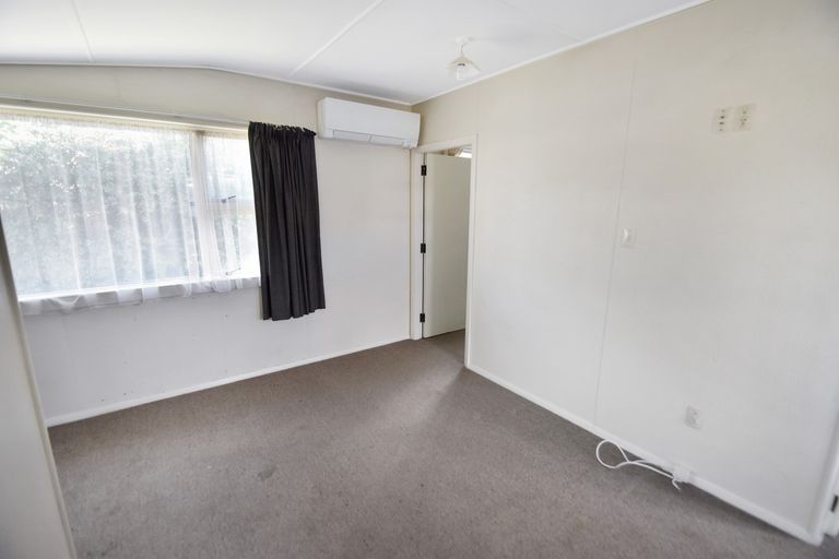 Photo of property in 229 Mackenzie Drive, Twizel, 7901