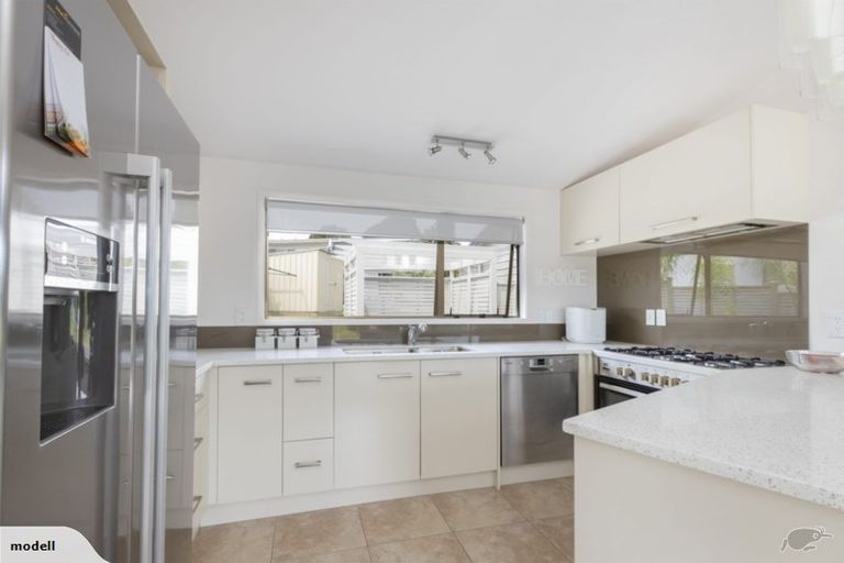 Photo of property in 1 Pioneer Crescent, Omaha, Warkworth, 0986