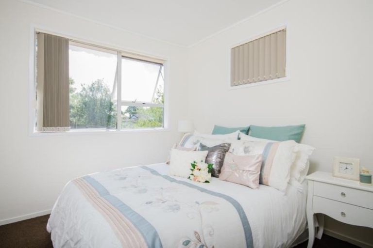 Photo of property in 1/43 Ferndown Avenue, Papatoetoe, Auckland, 2025