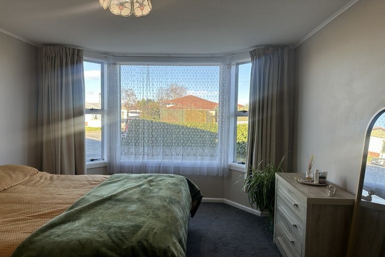 Photo of property in 24 Davie Street, Temuka, 7920