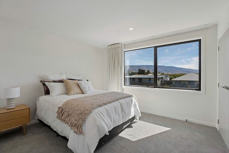 Photo of property in 8 Woods Crescent, Cromwell, 9310