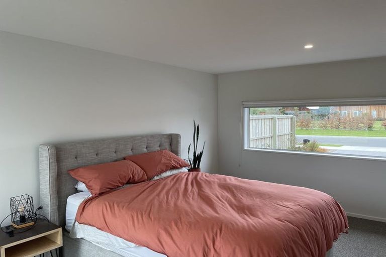 Photo of property in 9 Beamsgate Road, Halswell, Christchurch, 8025