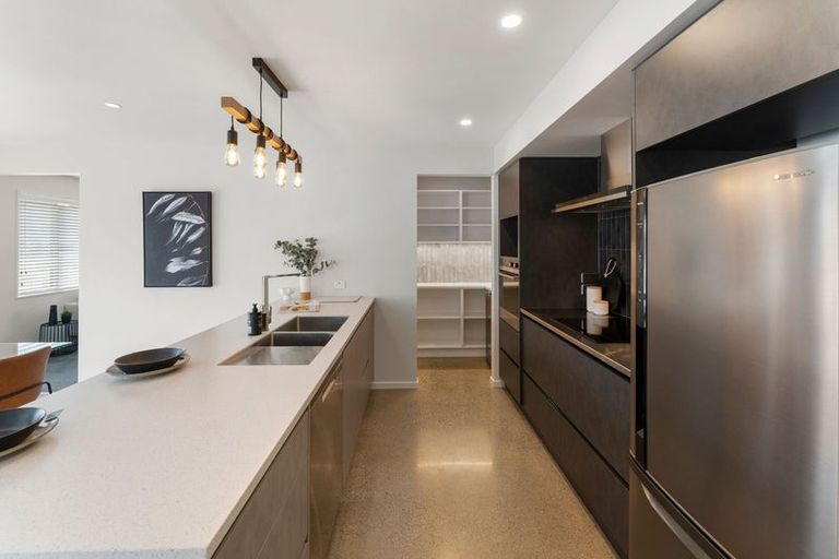 Photo of property in 31 Borck Avenue, Appleby, Richmond, 7020