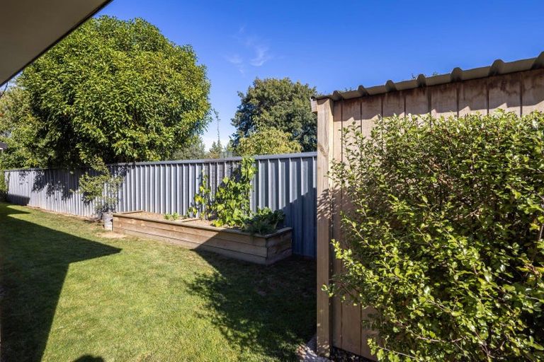 Photo of property in 55a Williams Street, Cambridge, 3434