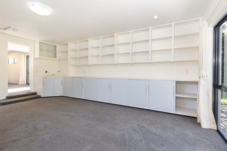 Photo of property in 42 Bush Road, Tuamarina, Blenheim, 7273