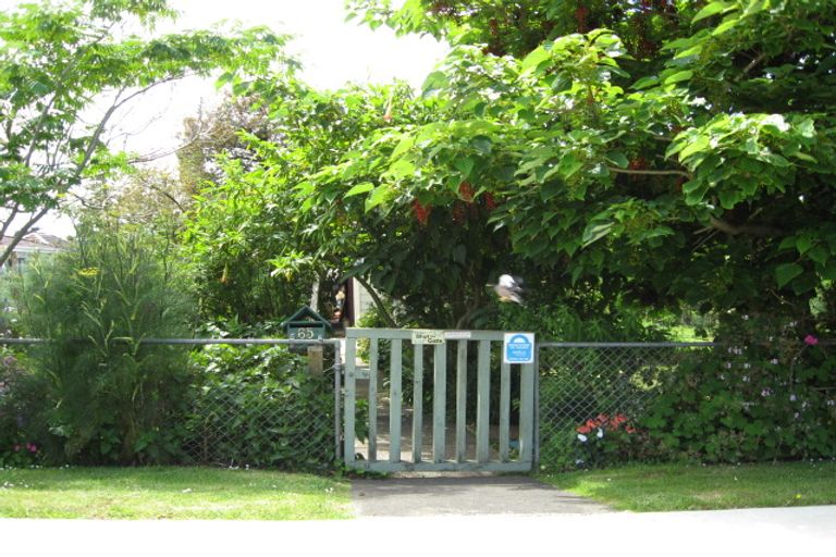 Photo of property in 1/65 Mountain Road, Mangere Bridge, Auckland, 2022