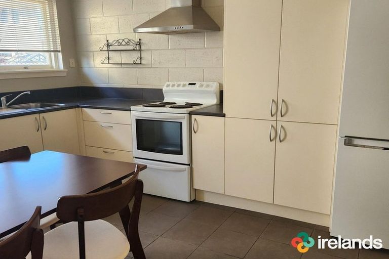Photo of property in 3/494 Hereford Street, Linwood, Christchurch, 8011