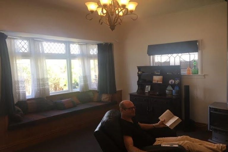 Photo of property in 73 Richmond Street, Petone, Lower Hutt, 5012