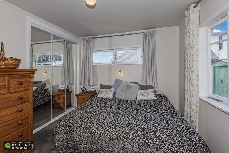 Photo of property in 52 Morningside Road, Morningside, Whangarei, 0110