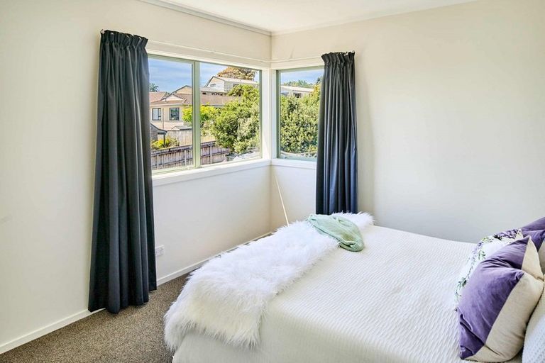 Photo of property in 42f James Cook Drive, Whitby, Porirua, 5024