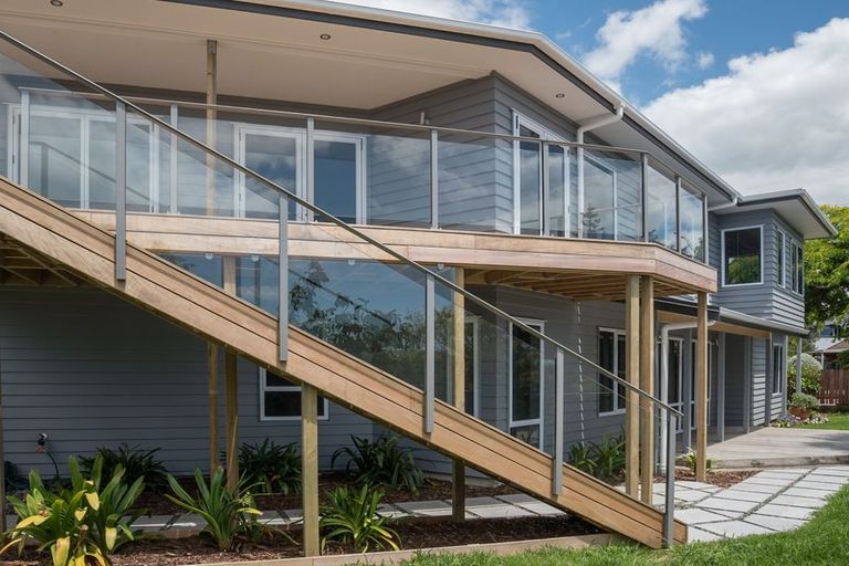 Photo of property in 147 Manuwai Drive, Matua, Tauranga, 3110