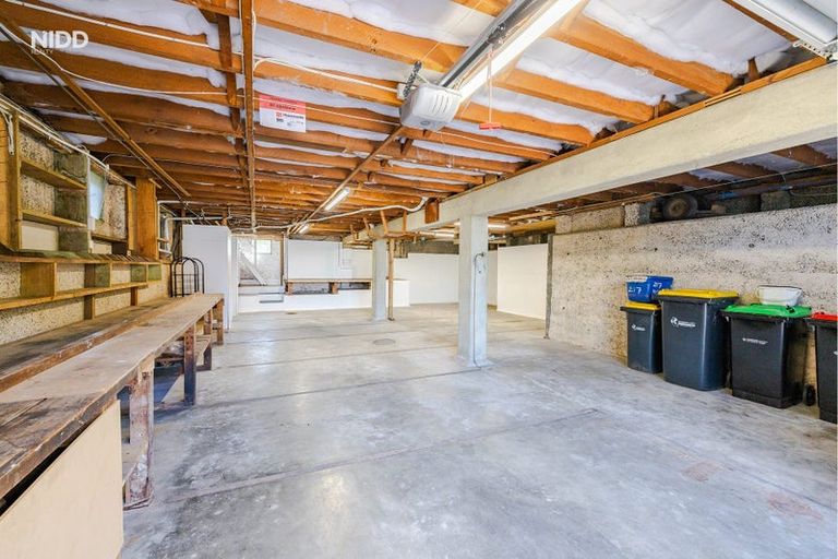 Photo of property in 217 Highcliff Road, Shiel Hill, Dunedin, 9013