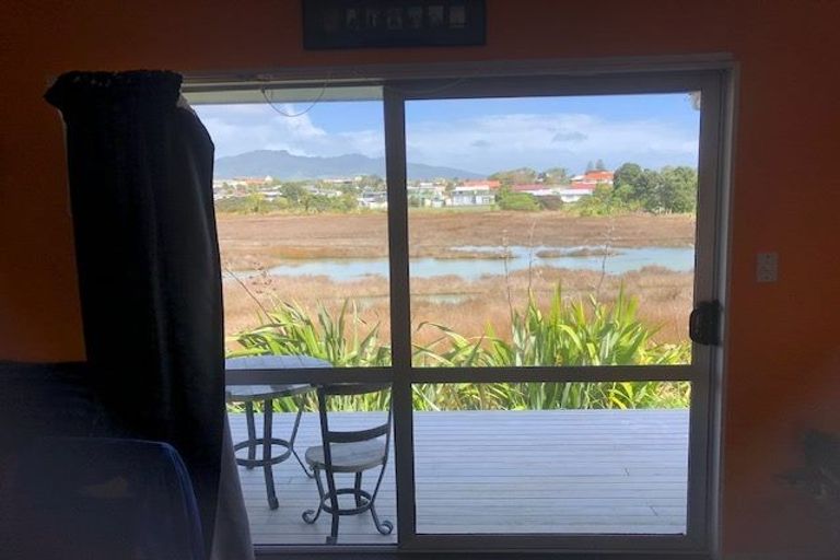 Photo of property in 41a Wallis Street, Raglan, 3225