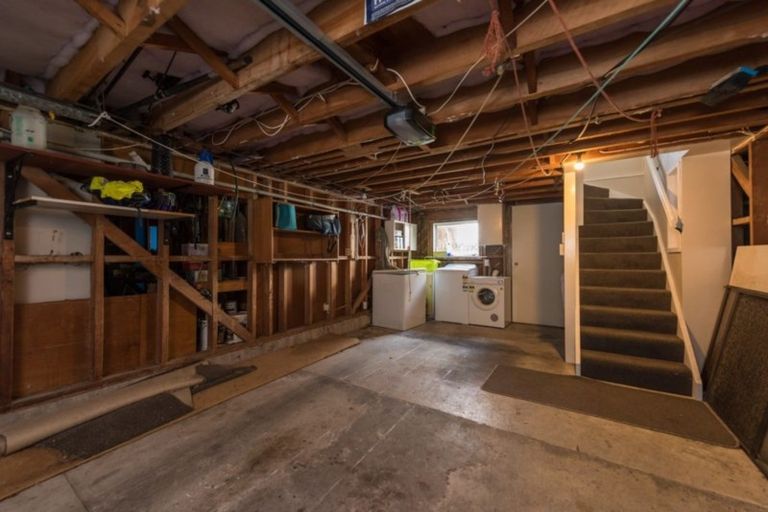 Photo of property in 42 Cawthron Crescent, Annesbrook, Nelson, 7011