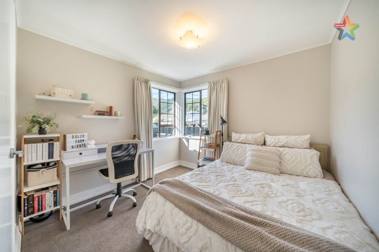 Photo of property in 7 Prouse Crescent, Naenae, Lower Hutt, 5011