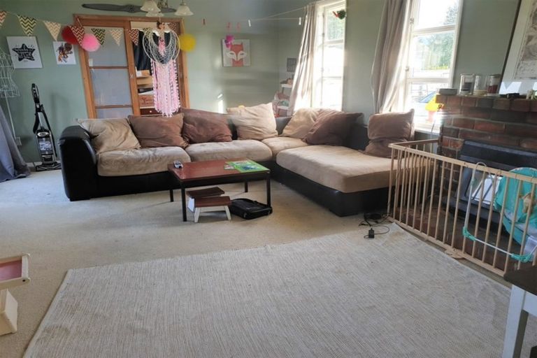 Photo of property in 40 Hospital Street, Dannevirke, 4930