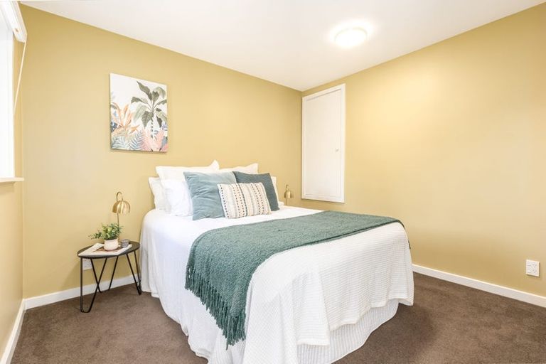 Photo of property in 17 Waru Street, Khandallah, Wellington, 6035