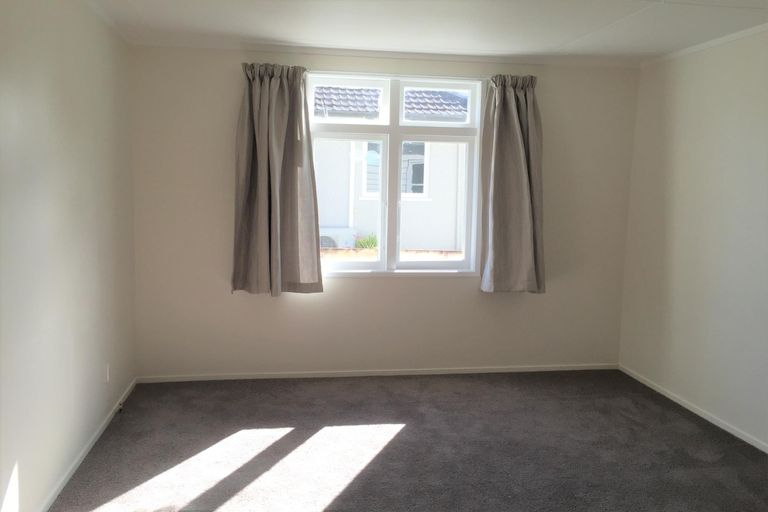 Photo of property in 14 Barnard Street, Matamata, 3400