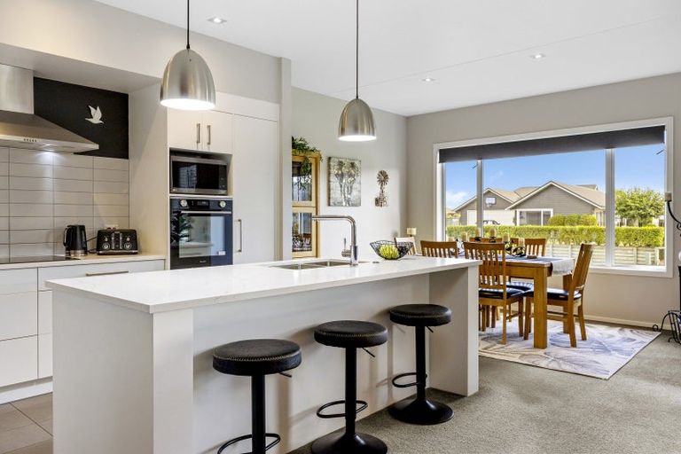 Photo of property in 2 The Pheasant Tail, Nukuhau, Taupo, 3330