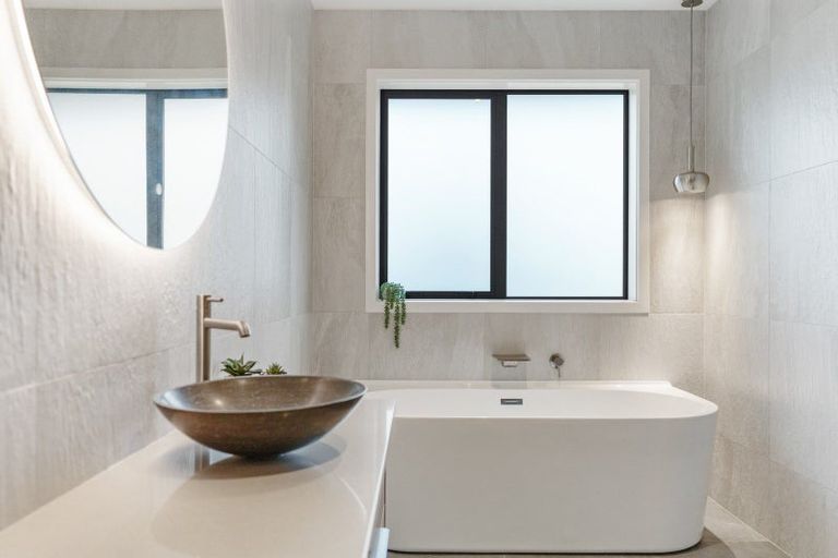 Photo of property in 159 Robert Hastie Drive, Mangawhai, 0573