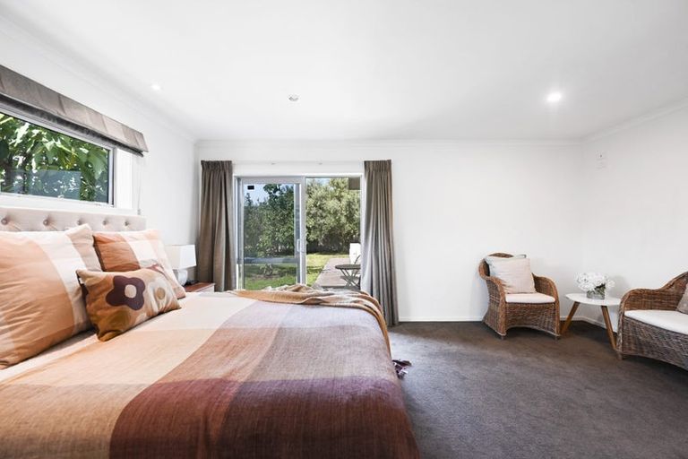 Photo of property in 15 Bramber Street, Flagstaff, Hamilton, 3210