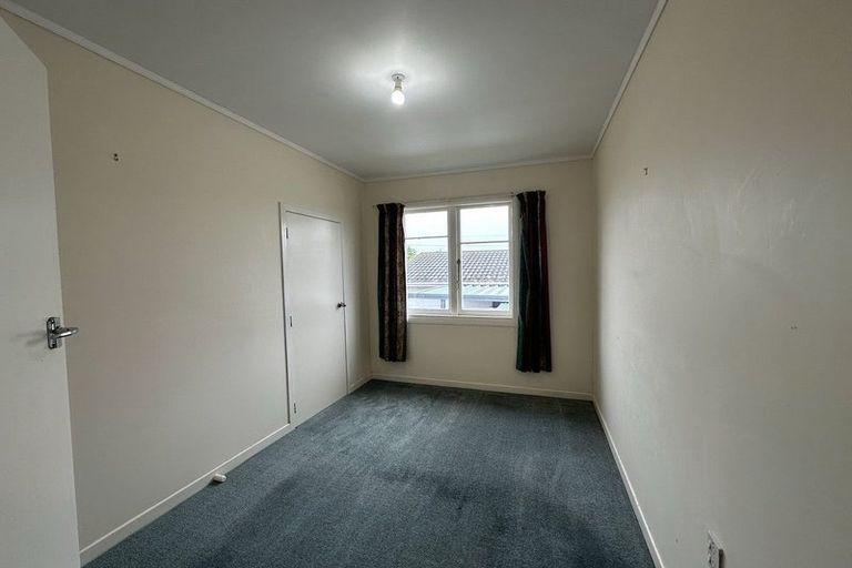 Photo of property in 10 Jackson Street, Waitara, 4320