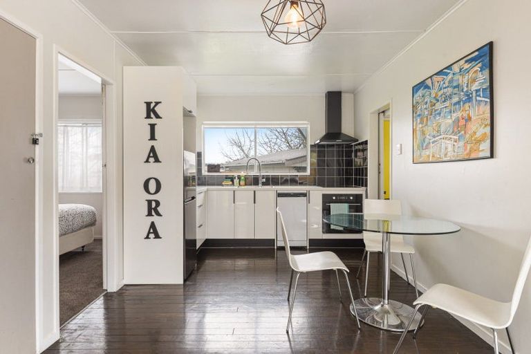 Photo of property in 24 Euan Street, Mangakakahi, Rotorua, 3015