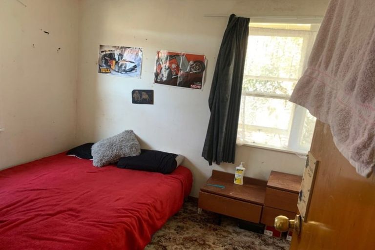 Photo of property in 10 Oxford Street, Kaiti, Gisborne, 4010