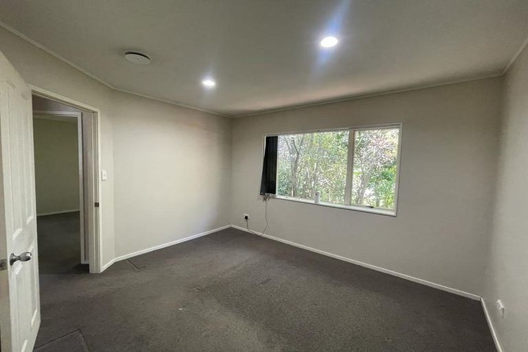 Photo of property in 58a Crawford Avenue, Mangere Bridge, Auckland, 2022