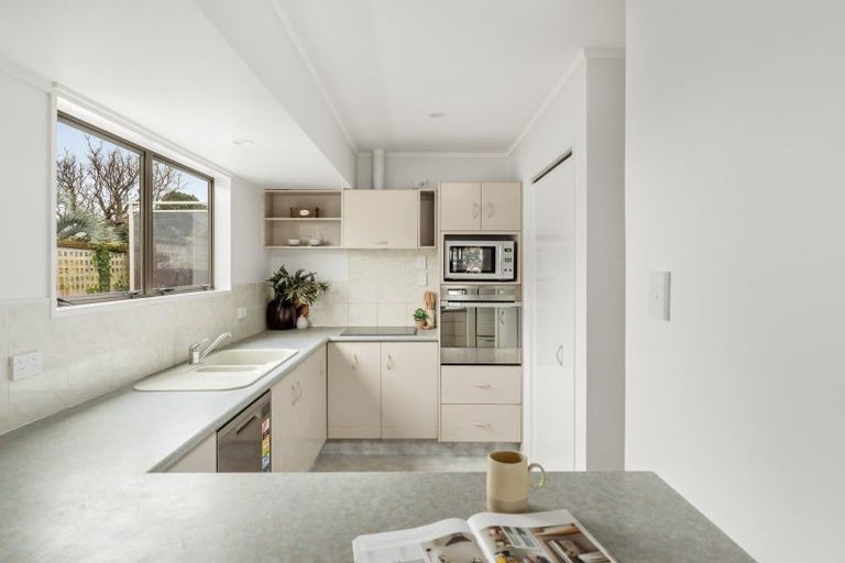 Photo of property in 7b May Street, Mount Maunganui, 3116