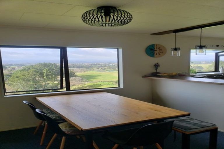 Photo of property in 204a Cambridge Road, Bethlehem, Tauranga, 3110