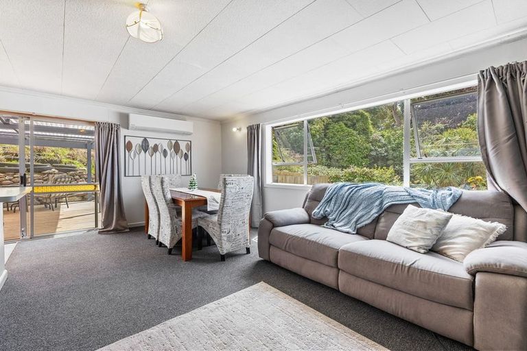 Photo of property in 44 Leckhampton Court, Clyde Hill, Dunedin, 9011