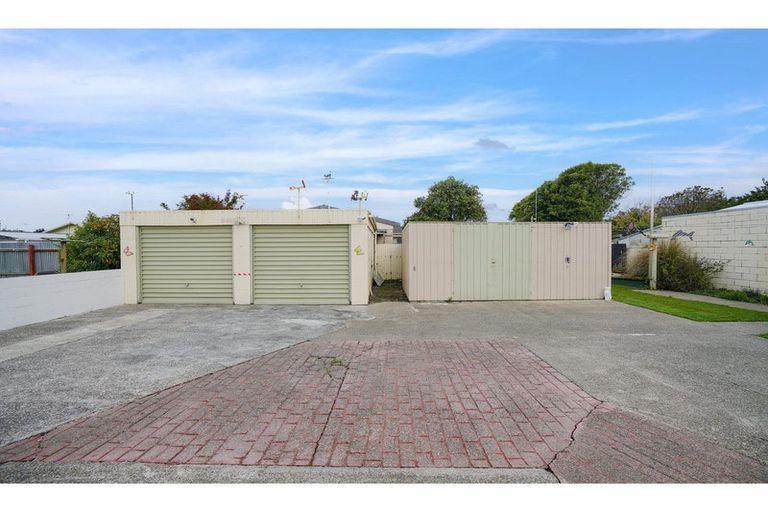 Photo of property in 53 Glenalmond Crescent, Rockdale, Invercargill, 9812