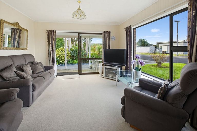 Photo of property in 276 Cook Drive, Whitianga, 3510